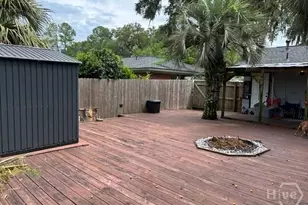 37 Silverstone Cir, Savannah, GA 31406 - Photo 29