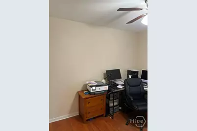 37 Silverstone Circle, Savannah, GA 31406 - Photo 19