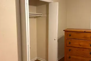 37 Silverstone Cir, Savannah, GA 31406 - Photo 11