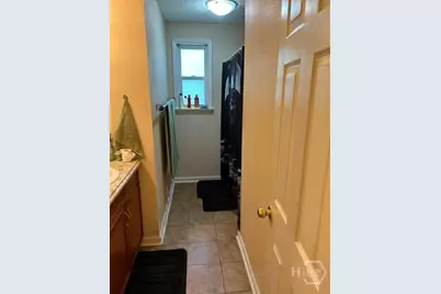 37 Silverstone Circle, Savannah, GA 31406 - Photo 15