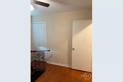 37 Silverstone Circle, Savannah, GA 31406 - Photo 21
