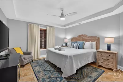 404 Butler Avenue #312, Tybee Island, GA 31328 - Photo 23