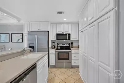 404 Butler Avenue #312, Tybee Island, GA 31328 - Photo 21