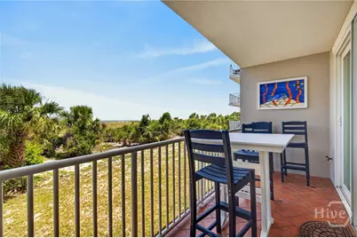 404 Butler Avenue #312, Tybee Island, GA 31328 - Photo 15
