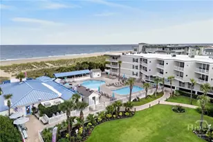 404 Butler Ave, Tybee Island, GA 31328 - Photo 29