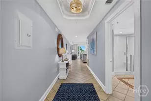 404 Butler Ave, Tybee Island, GA 31328 - Photo 7