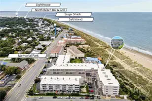 404 Butler Ave, Tybee Island, GA 31328 - Photo 31