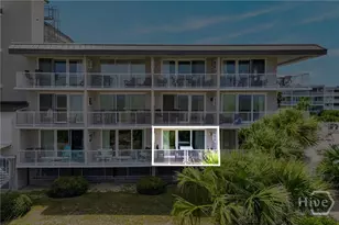 404 Butler Ave, Tybee Island, GA 31328 - Photo 5