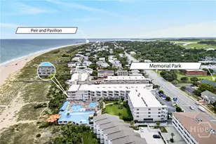 404 Butler Ave, Tybee Island, GA 31328 - Photo 33