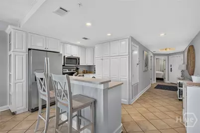 404 Butler Avenue #312, Tybee Island, GA 31328 - Photo 19