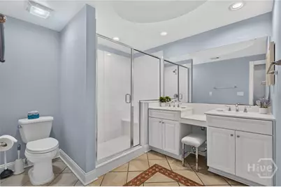 404 Butler Avenue #312, Tybee Island, GA 31328 - Photo 27