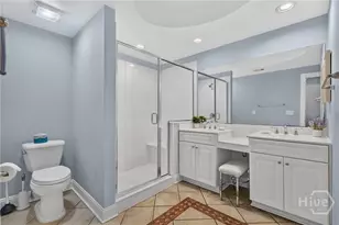404 Butler Ave, Tybee Island, GA 31328 - Photo 27