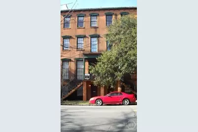703 Barnard Street #D, Savannah, GA 31401 - Photo 1