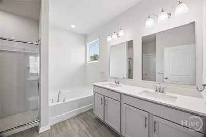 5 Woodford Reserve Dr, Pooler, GA 31322 - Photo 15