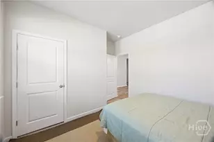 5 Woodford Reserve Dr, Pooler, GA 31322 - Photo 19