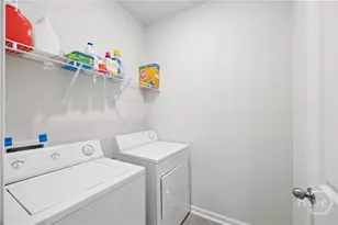 5 Woodford Reserve Dr, Pooler, GA 31322 - Photo 23