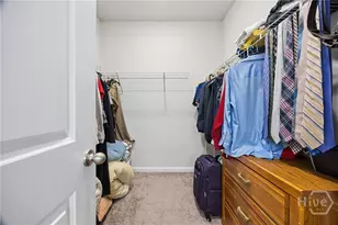 5 Woodford Reserve Dr, Pooler, GA 31322 - Photo 17
