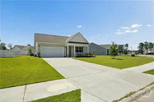 5 Woodford Reserve Dr, Pooler, GA 31322 - Photo 3