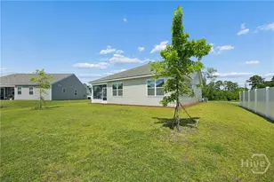 5 Woodford Reserve Dr, Pooler, GA 31322 - Photo 27