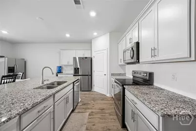5 Woodford Reserve Dr, Pooler, GA 31322 - Photo 9