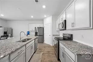 5 Woodford Reserve Dr, Pooler, GA 31322 - Photo 9