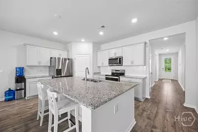 5 Woodford Reserve Dr, Pooler, GA 31322 - Photo 7