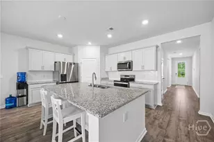 5 Woodford Reserve Dr, Pooler, GA 31322 - Photo 7