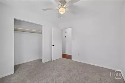 114 Fox Street, Springfield, GA 31329 - Photo 25