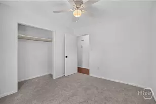 114 Fox St, Springfield, GA 31329 - Photo 25