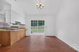 114 Fox St, Springfield, GA 31329 - Photo 11
