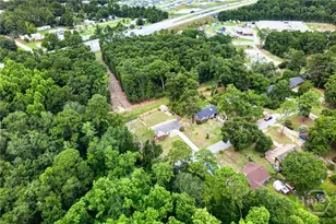 114 Fox St, Springfield, GA 31329 - Photo 49