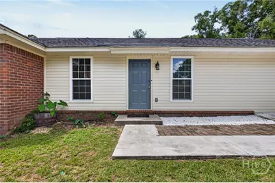 114 Fox Street, Springfield, GA 31329 - Photo 5