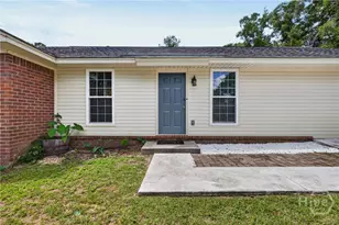 114 Fox St, Springfield, GA 31329 - Photo 5