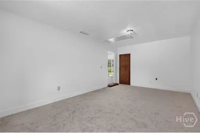 114 Fox Street, Springfield, GA 31329 - Photo 23