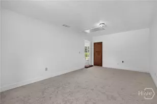 114 Fox St, Springfield, GA 31329 - Photo 23