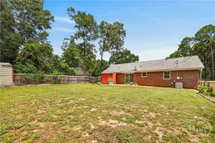 114 Fox St, Springfield, GA 31329 - Photo 41