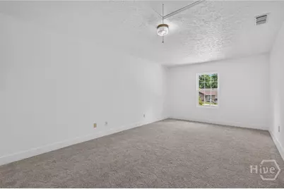 114 Fox Street, Springfield, GA 31329 - Photo 21