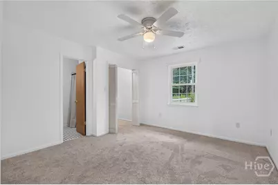 114 Fox Street, Springfield, GA 31329 - Photo 31