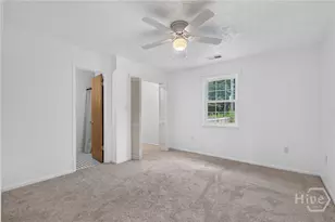 114 Fox St, Springfield, GA 31329 - Photo 31