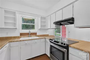 114 Fox St, Springfield, GA 31329 - Photo 19