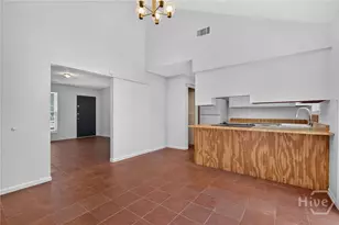 114 Fox St, Springfield, GA 31329 - Photo 13