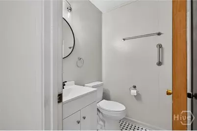 114 Fox Street, Springfield, GA 31329 - Photo 35