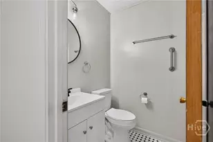 114 Fox St, Springfield, GA 31329 - Photo 35