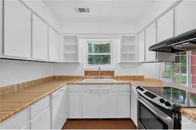 114 Fox Street, Springfield, GA 31329 - Photo 17