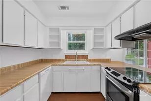 114 Fox St, Springfield, GA 31329 - Photo 17