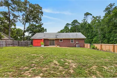 114 Fox Street, Springfield, GA 31329 - Photo 43
