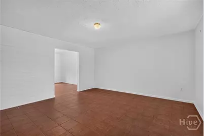 114 Fox Street, Springfield, GA 31329 - Photo 7