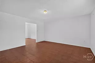114 Fox St, Springfield, GA 31329 - Photo 7