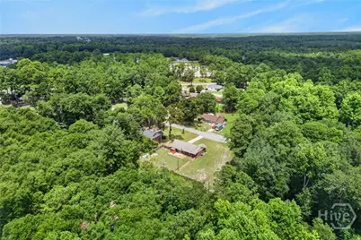 114 Fox Street, Springfield, GA 31329 - Photo 51
