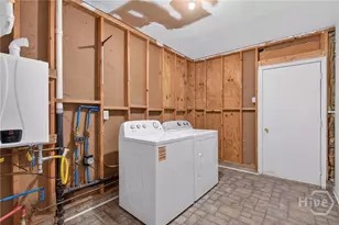 114 Fox St, Springfield, GA 31329 - Photo 37